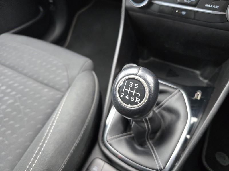 Used Ford Fiesta 2019 for sale - 77687531: Photo 32