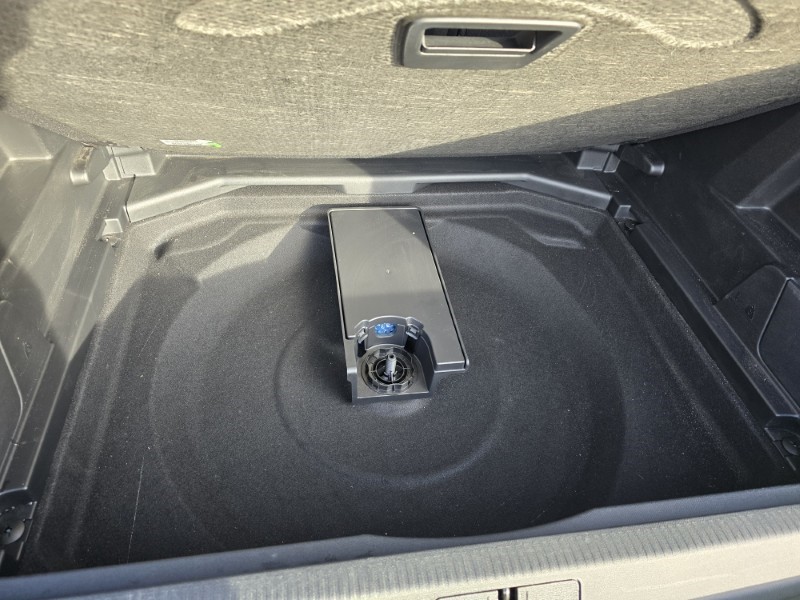 Used Peugeot 3008 2022 for sale - 77578242: Photo 18