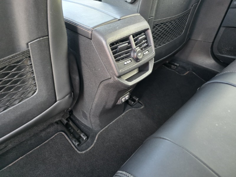 Used Peugeot 3008 2022 for sale - 77578242: Photo 23