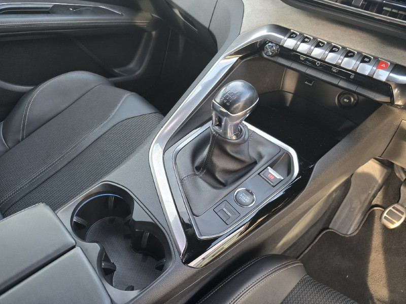 Used Peugeot 3008 2022 for sale - 77578242: Photo 37