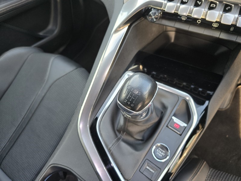 Used Peugeot 3008 2022 for sale - 77578242: Photo 39