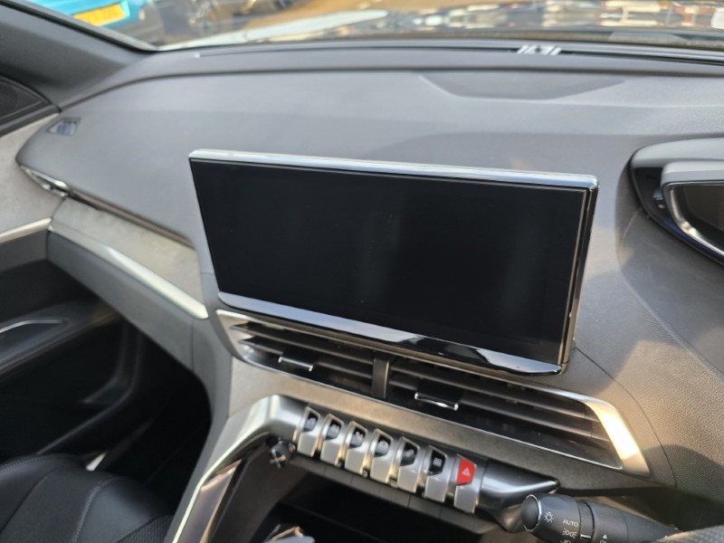 Used Peugeot 3008 2022 for sale - 77578242: Photo 40