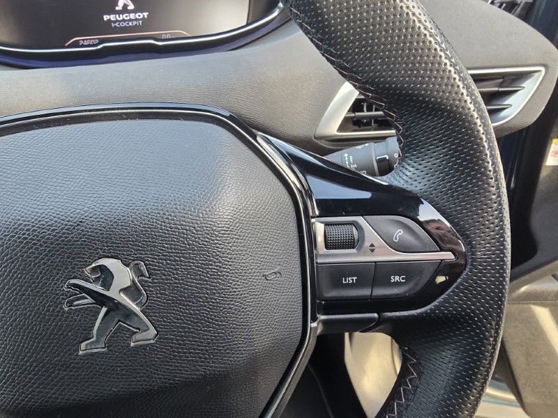 Used Peugeot 3008 2022 for sale - 77578242: Photo 43