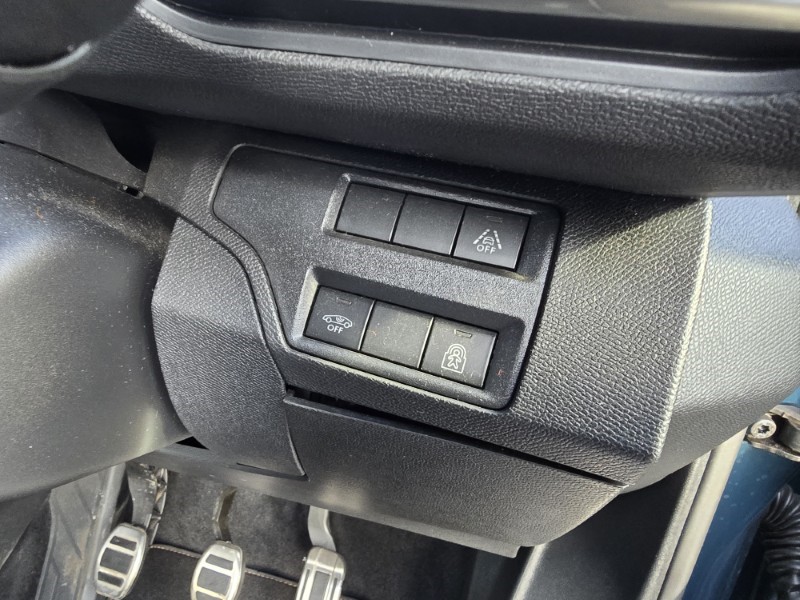 Used Peugeot 3008 2022 for sale - 77578242: Photo 44