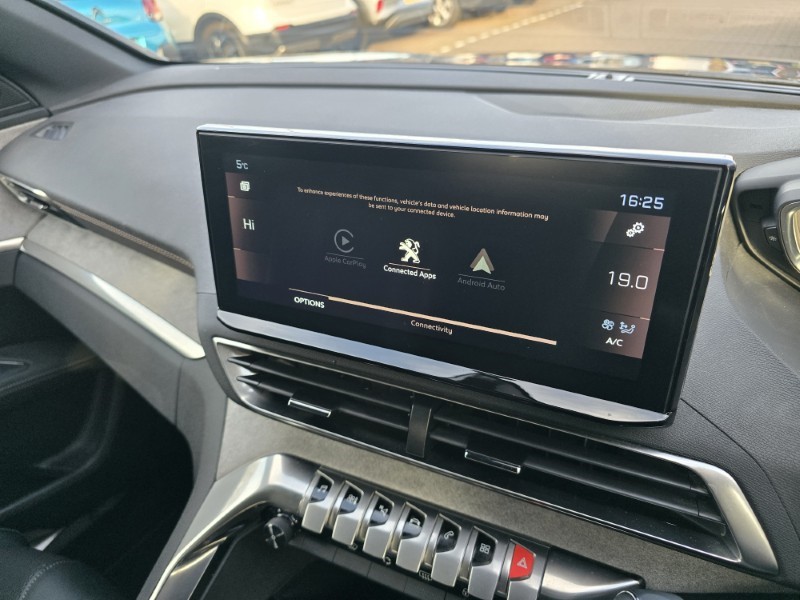 Used Peugeot 3008 2022 for sale - 77578242: Photo 51