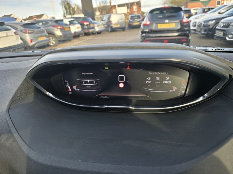 Used Peugeot 3008 2022 for sale - 77578242: Photo 52