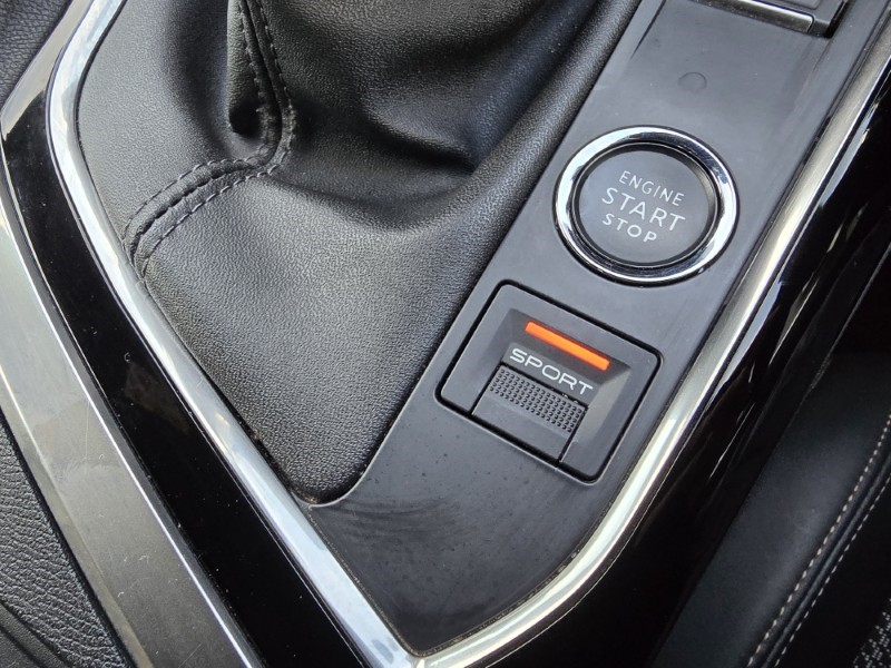 Used Peugeot 3008 2022 for sale - 77578242: Photo 55