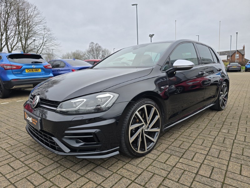 Used Volkswagen Golf 2019 for sale - 77449937: Photo 15