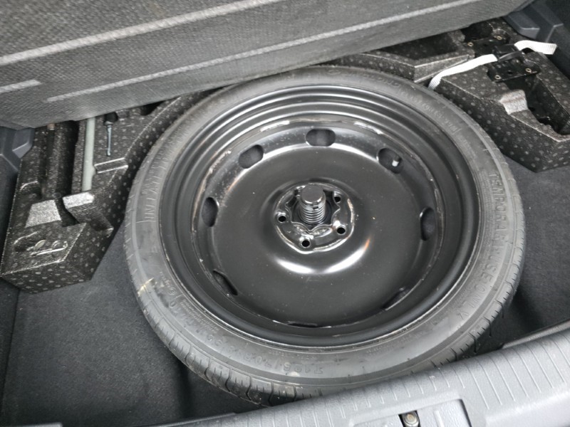 Used Volkswagen Golf 2019 for sale - 77449937: Photo 21