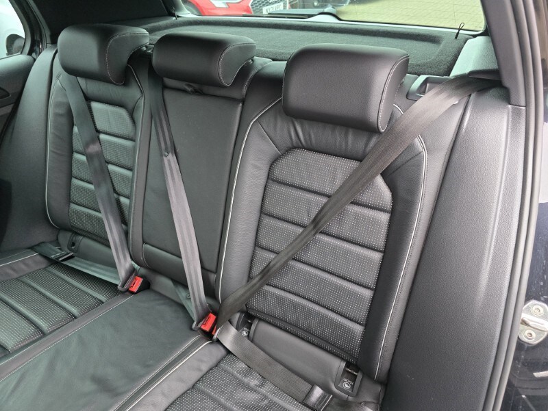 Used Volkswagen Golf 2019 for sale - 77449937: Photo 26