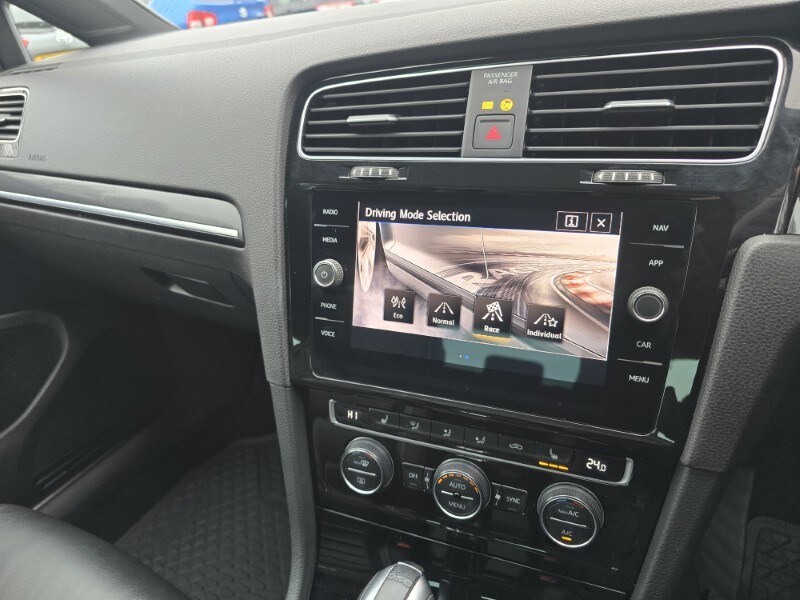 Used Volkswagen Golf 2019 for sale - 77449937: Photo 49