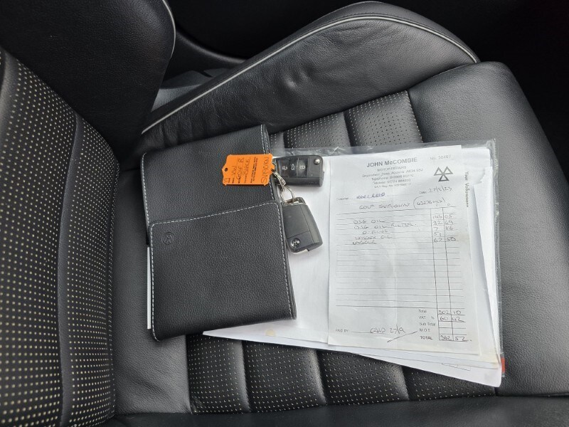 Used Volkswagen Golf 2019 for sale - 77449937: Photo 50