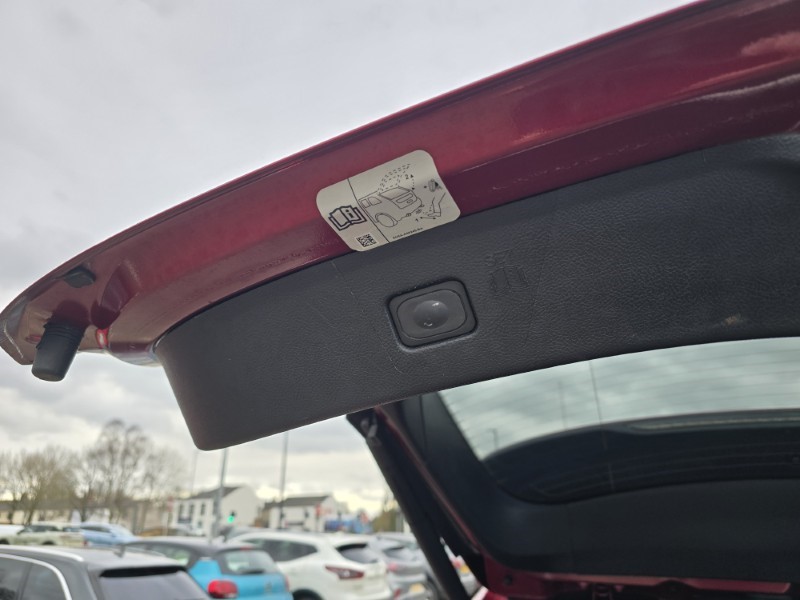 Used Ford Edge 2016 for sale - 77662124: Photo 20