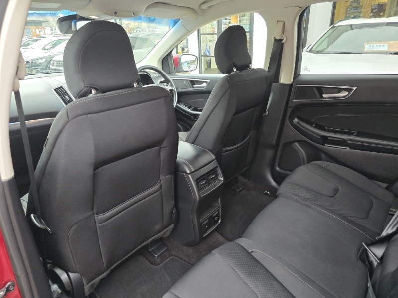 Used Ford Edge 2016 for sale - 77662124: Photo 24