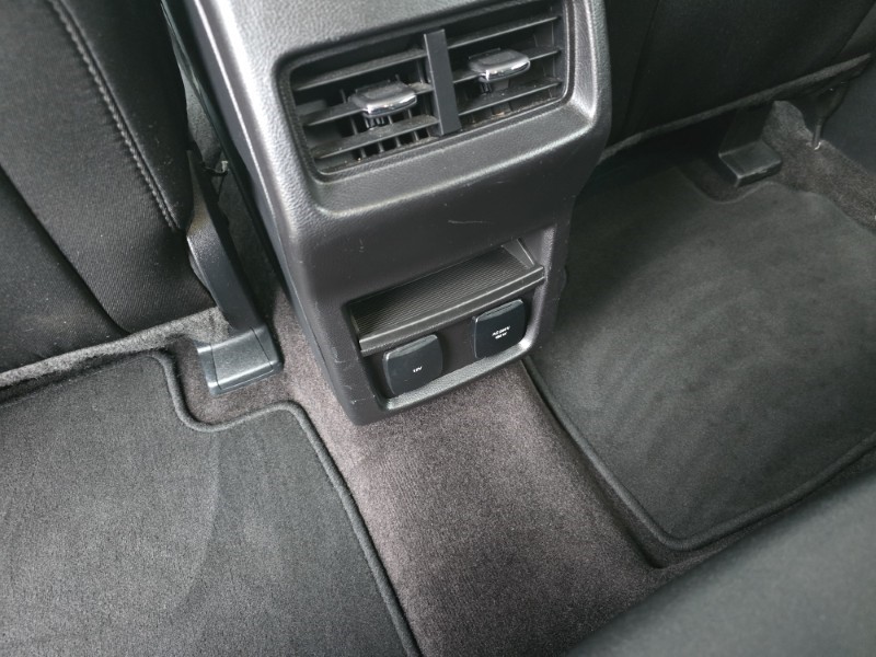 Used Ford Edge 2016 for sale - 77662124: Photo 25