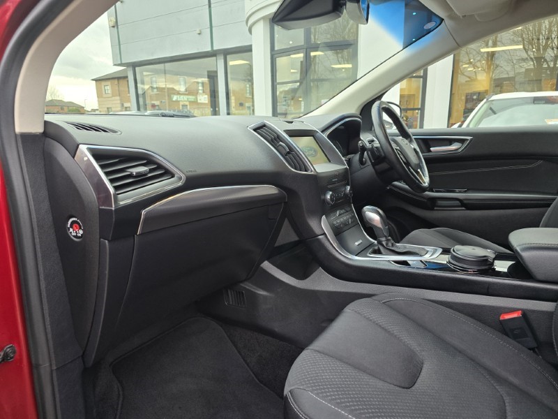 Used Ford Edge 2016 for sale - 77662124: Photo 29