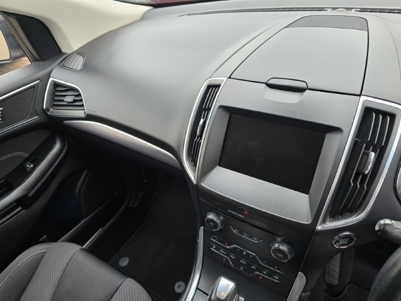 Used Ford Edge 2016 for sale - 77662124: Photo 35