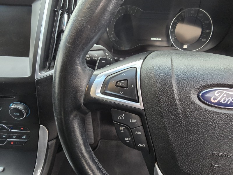 Used Ford Edge 2016 for sale - 77662124: Photo 36