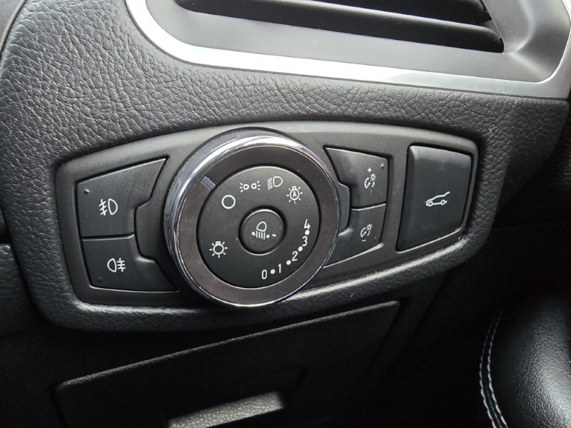 Used Ford Edge 2016 for sale - 77662124: Photo 42