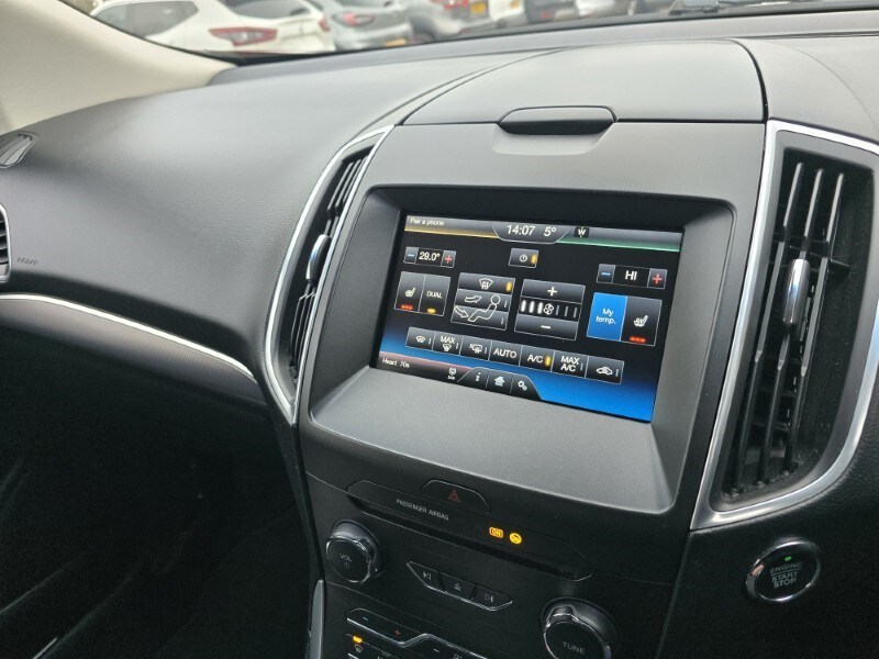 Used Ford Edge 2016 for sale - 77662124: Photo 44