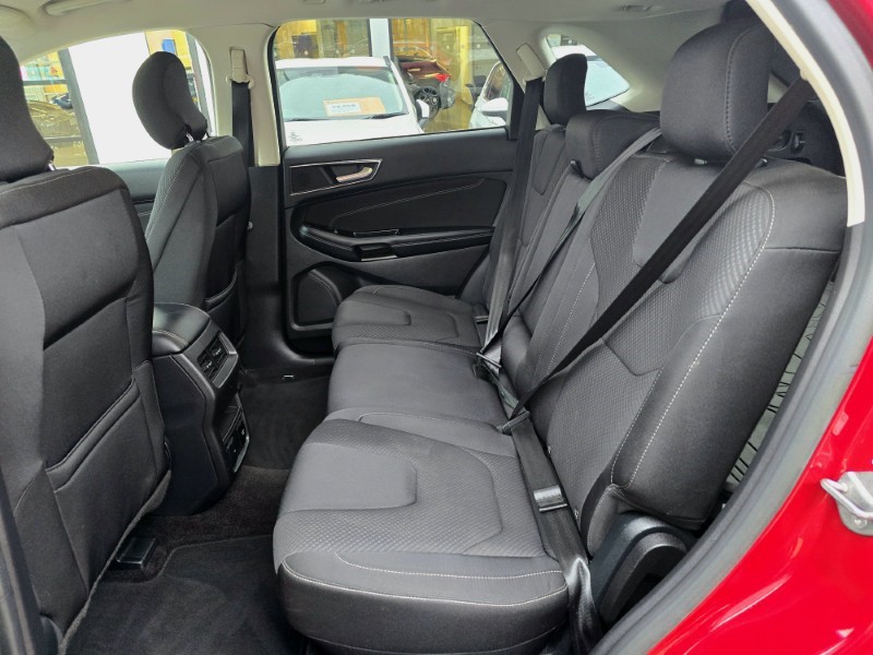 Used Ford Edge 2016 for sale - 77662124: Photo 5