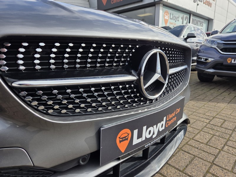 Used Mercedes-Benz CLA 2018 for sale - 77930981: Photo 13