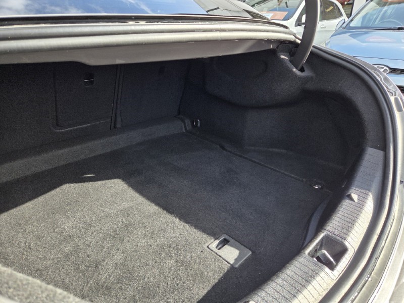 Used Mercedes-Benz CLA 2018 for sale - 77930981: Photo 15