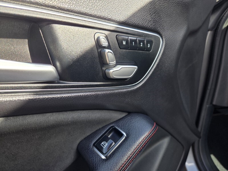 Used Mercedes-Benz CLA 2018 for sale - 77930981: Photo 22