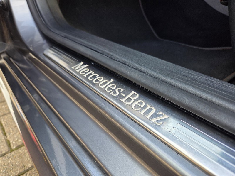 Used Mercedes-Benz CLA 2018 for sale - 77930981: Photo 23