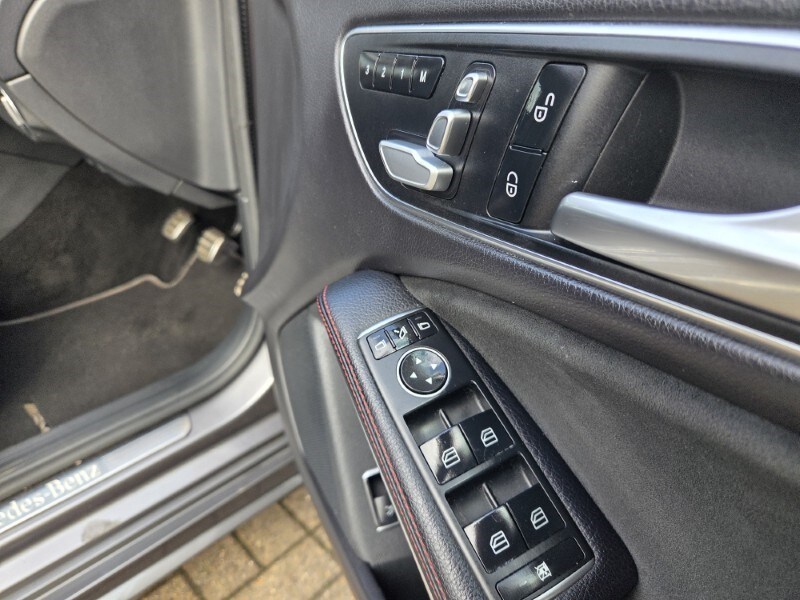 Used Mercedes-Benz CLA 2018 for sale - 77930981: Photo 27