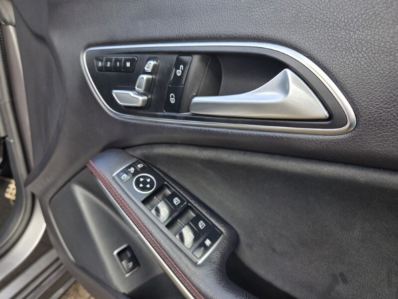 Used Mercedes-Benz CLA 2018 for sale - 77930981: Photo 28