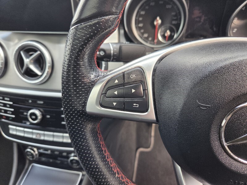 Used Mercedes-Benz CLA 2018 for sale - 77930981: Photo 31