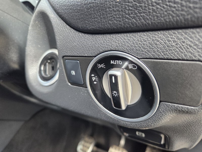 Used Mercedes-Benz CLA 2018 for sale - 77930981: Photo 34