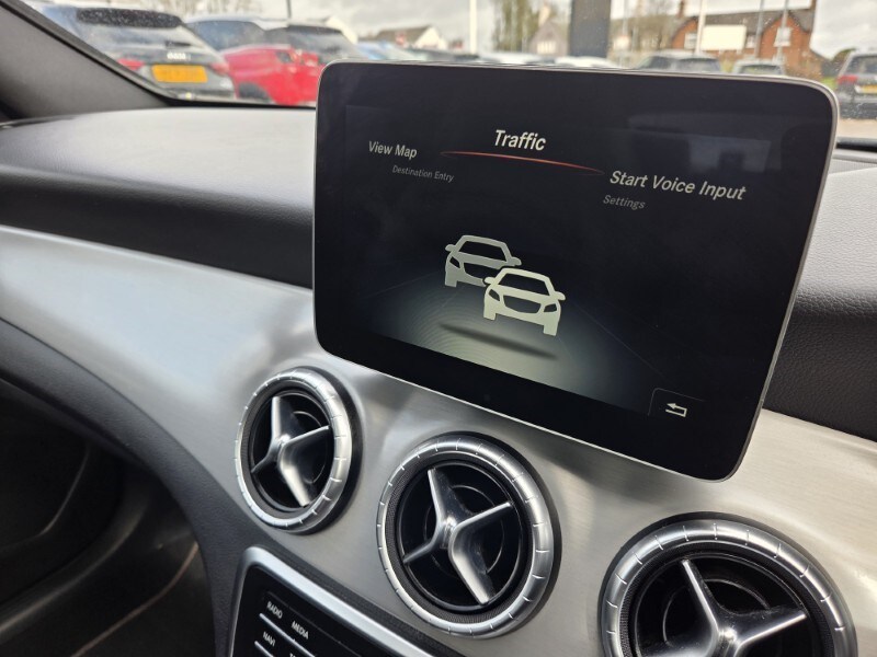 Used Mercedes-Benz CLA 2018 for sale - 77930981: Photo 39