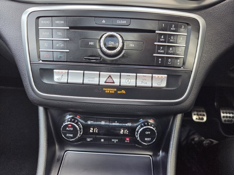 Used Mercedes-Benz CLA 2018 for sale - 77930981: Photo 44