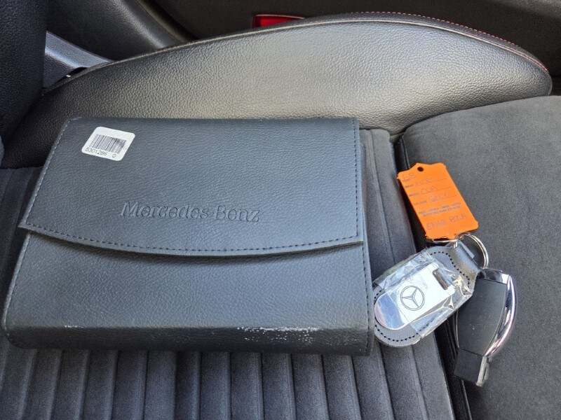 Used Mercedes-Benz CLA 2018 for sale - 77930981: Photo 48