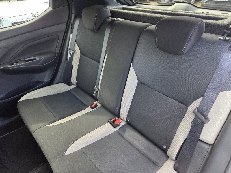 Used Nissan Micra 2021 for sale - 78014718: Photo 15