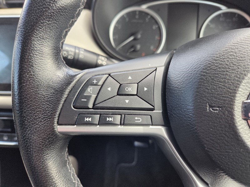 Used Nissan Micra 2021 for sale - 78014718: Photo 21