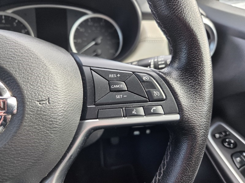 Used Nissan Micra 2021 for sale - 78014718: Photo 22