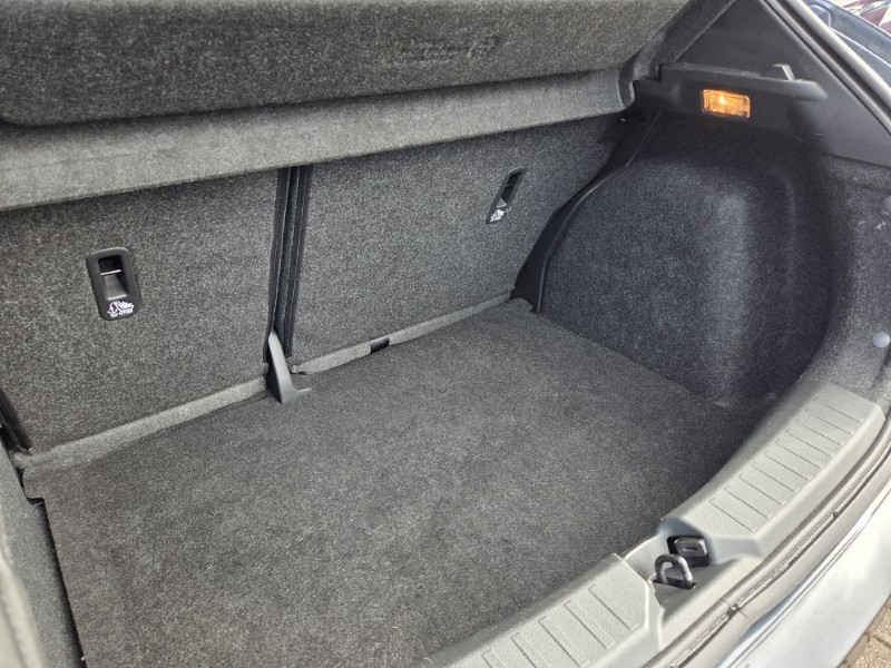 Used Nissan Micra 2021 for sale - 78014718: Photo 32