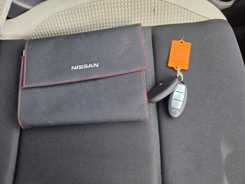 Used Nissan Micra 2021 for sale - 78014718: Photo 33