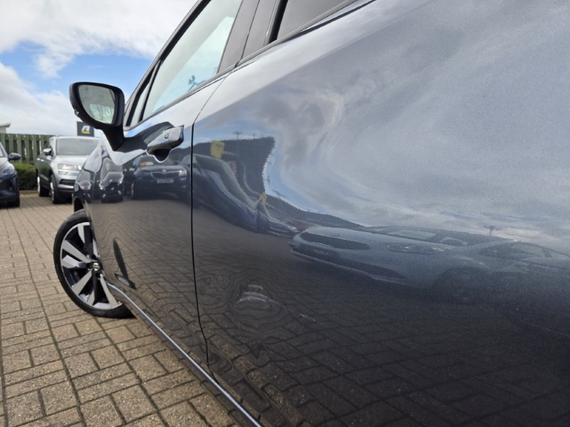 Used Nissan Micra 2021 for sale - 78014718: Photo 37