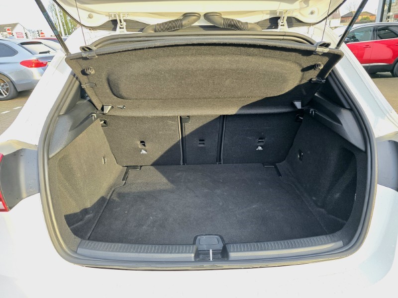 Used Mercedes-Benz A-Class 2018 for sale - 77198384: Photo 19