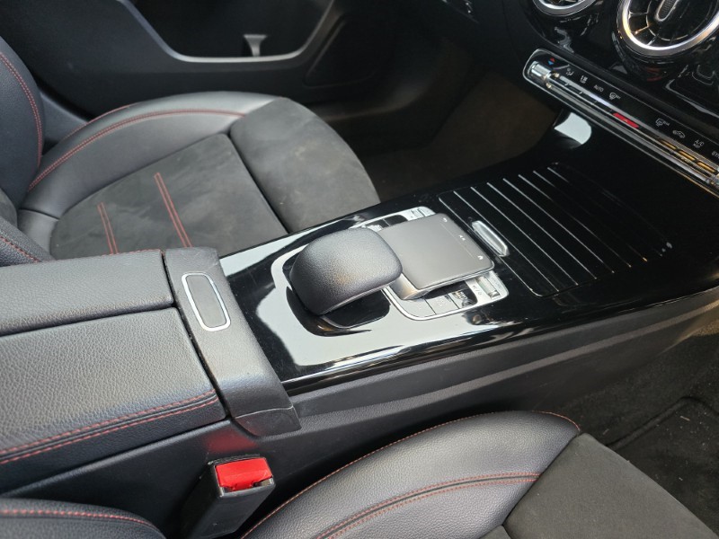 Used Mercedes-Benz A-Class 2018 for sale - 77198384: Photo 29