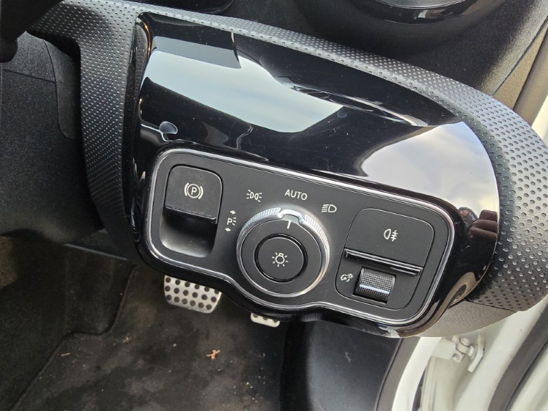 Used Mercedes-Benz A-Class 2018 for sale - 77198384: Photo 34