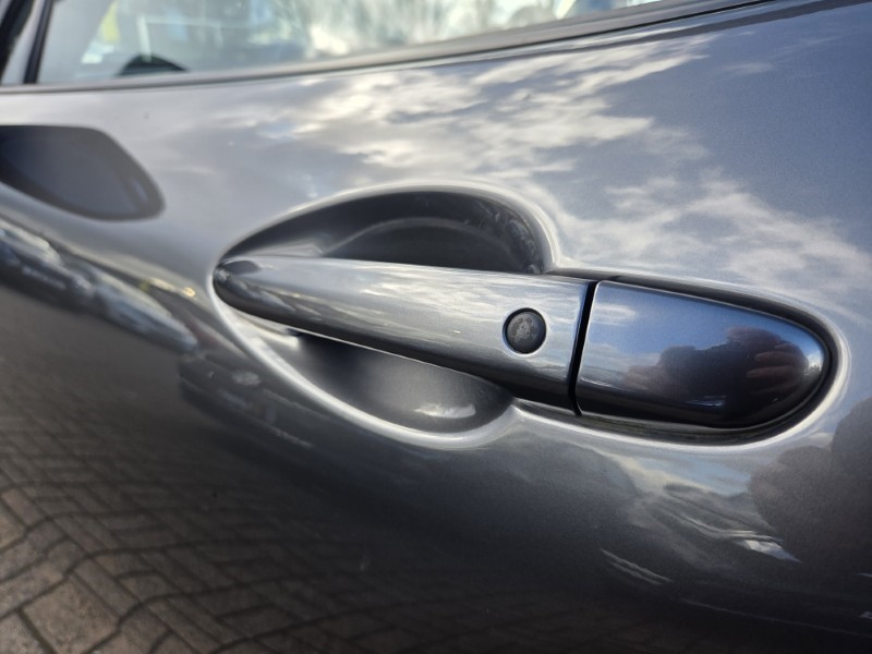 Used Mazda MX-5 2018 for sale - 78190458: Photo 18