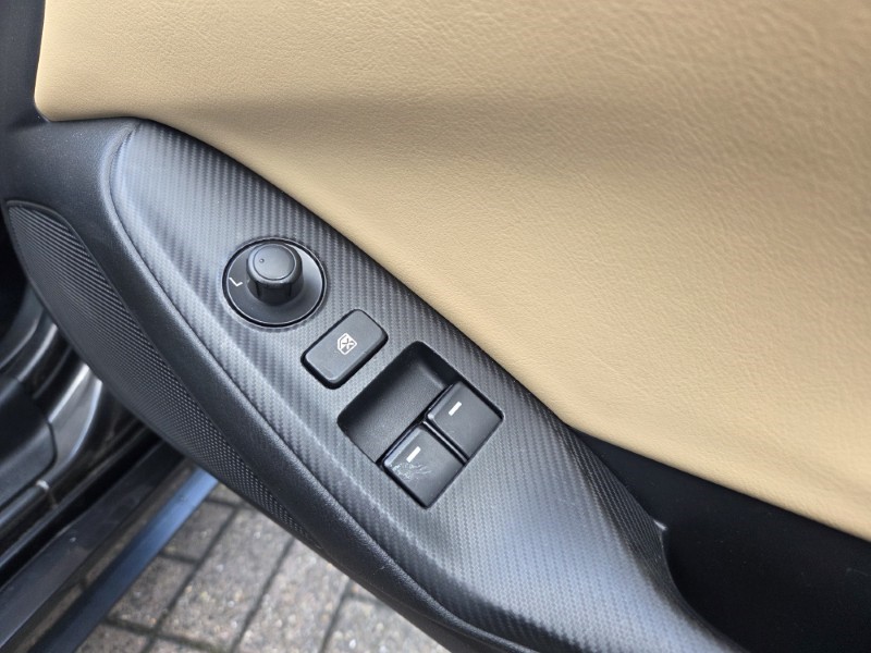 Used Mazda MX-5 2018 for sale - 78190458: Photo 19