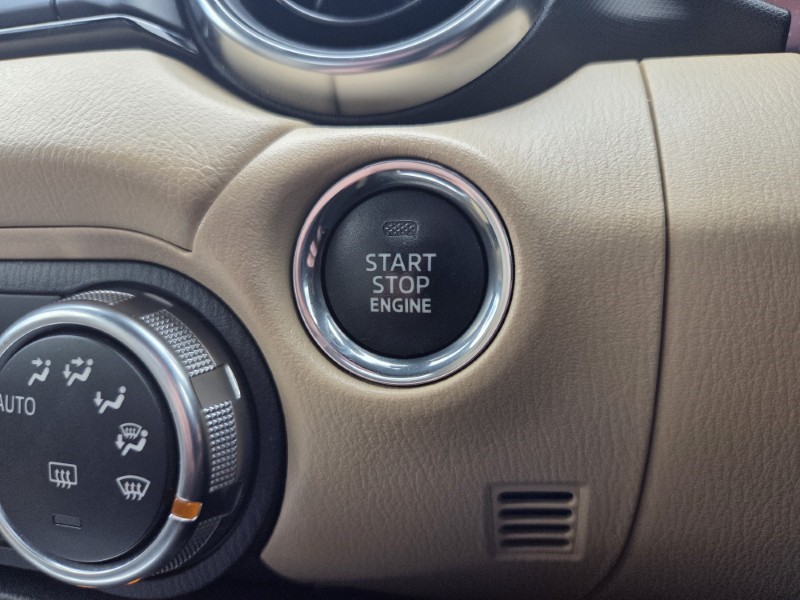 Used Mazda MX-5 2018 for sale - 78190458: Photo 25