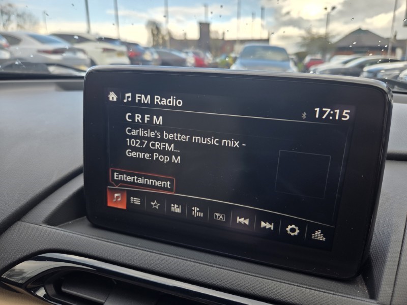 Used Mazda MX-5 2018 for sale - 78190458: Photo 29