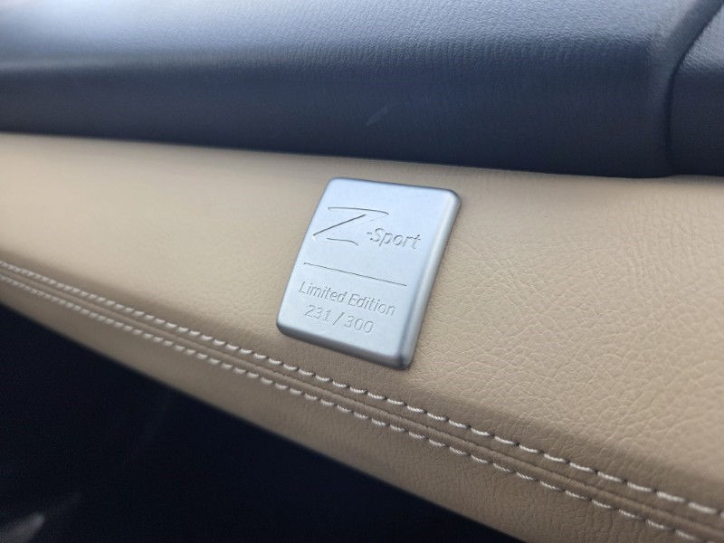 Used Mazda MX-5 2018 for sale - 78190458: Photo 31